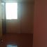 3 chambre Appartement for sale in Lambayeque, Chiclayo, Chiclayo, Lambayeque