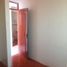 3 chambre Appartement for sale in Lambayeque, Chiclayo, Chiclayo, Lambayeque