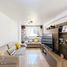 3 Schlafzimmer Appartement zu verkaufen in Los Olivos, Lima, Los Olivos, Lima, Lima