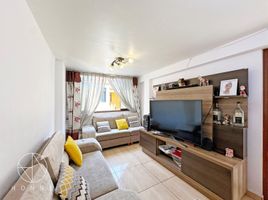 3 Schlafzimmer Appartement zu verkaufen in Los Olivos, Lima, Los Olivos, Lima, Lima