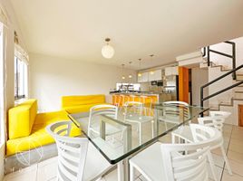 4 Habitación Apartamento en venta en Cañete, Lima, Cerro Azul, Cañete