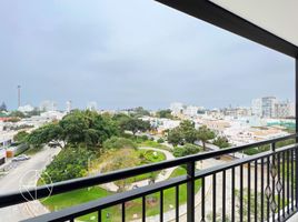 在Lima出售的3 卧室 住宅, San Isidro, Lima, Lima