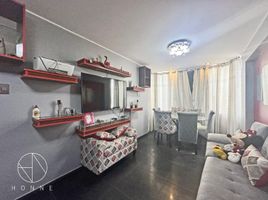 2 Habitación Apartamento en venta en Lima, Lima, San Juan de Miraflores, Lima