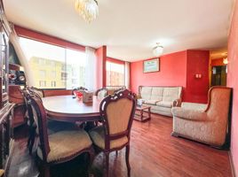 Appartement 3 chambre à vendre à San Miguel, Lima, San Miguel, Lima, Lima