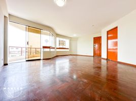 2 Habitación Apartamento en venta en Lima, Lima, Santiago de Surco, Lima