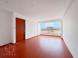 3 chambre Condominium for sale in Callao, Ventanilla, Callao, Callao