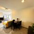 3 Schlafzimmer Appartement zu verkaufen in Santiago De Surco, Lima, Santiago De Surco, Lima, Lima