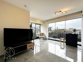 3 Schlafzimmer Appartement zu verkaufen in Santiago De Surco, Lima, Santiago De Surco, Lima, Lima
