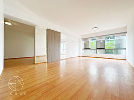 3 Habitación Apartamento en venta en Magdalena del Mar, Lima, Magdalena del Mar