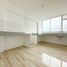 3 Schlafzimmer Appartement zu verkaufen in San Miguel, Lima, San Miguel, Lima, Lima