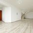 3 Schlafzimmer Appartement zu verkaufen in San Miguel, Lima, San Miguel, Lima, Lima