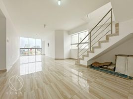 3 Schlafzimmer Appartement zu verkaufen in San Miguel, Lima, San Miguel, Lima, Lima