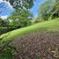  Terrain for sale in Puente Colgante De Occidente, Olaya, Santa Fe De Antioquia