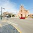 4 Habitación Casa en venta en Chincha, Ica, Chincha Alta, Chincha