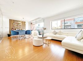 3 Schlafzimmer Appartement zu verkaufen in Surquillo, Lima, Surquillo, Lima, Lima
