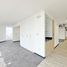 15,016 Sqft Office for rent in Lima, Santiago De Surco, Lima, Lima