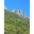  Terrain for sale in Curarrehue, Cautin, Curarrehue