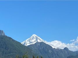  Terrain for sale in Curarrehue, Cautin, Curarrehue