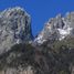  Terrain for sale in Curarrehue, Cautin, Curarrehue