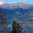  Terreno (Parcela) en venta en Cautín, Araucanía, Cunco, Cautín