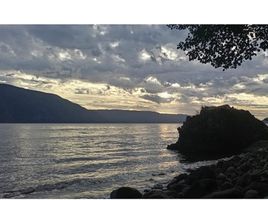  Terreno (Parcela) en venta en Cautín, Araucanía, Cunco, Cautín