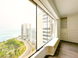 3 Bedroom Condo for rent in Peru, Miraflores, Lima, Lima, Peru