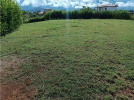  Grundstück zu verkaufen in Santa Fe De Antioquia, Antioquia, Santa Fe De Antioquia