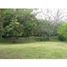  Land for sale in San Jeronimo, Antioquia, San Jeronimo