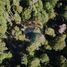  Terreno (Parcela) en venta en Cautín, Araucanía, Curarrehue, Cautín