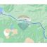  Terreno (Parcela) en venta en Cautín, Araucanía, Curarrehue, Cautín