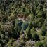  Terreno (Parcela) en venta en Cautín, Araucanía, Curarrehue, Cautín