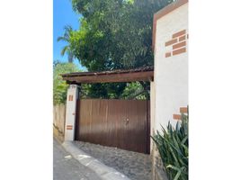 4 Habitación Casa en venta en Antioquia, Santa Fe De Antioquia, Antioquia