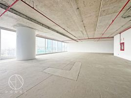 304.51 SqM Office for rent in Lima, Lima, San Isidro, Lima