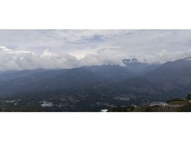  Terreno (Parcela) en venta en San Jeronimo, Antioquia, San Jeronimo