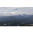  Land for sale in San Jeronimo, Antioquia, San Jeronimo