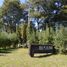  Land for sale in Araucania, Pucon, Cautin, Araucania