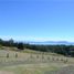  Land for sale in Araucania, Pucon, Cautin, Araucania