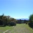 Terreno (Parcela) en venta en Araucanía, Pucón, Cautín, Araucanía