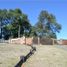  Terreno (Parcela) en venta en Araucanía, Pucón, Cautín, Araucanía