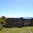  Terreno (Parcela) en venta en Araucanía, Pucón, Cautín, Araucanía