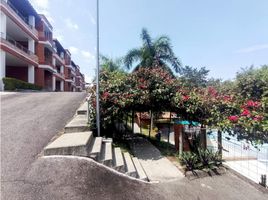 3 Habitación Apartamento en venta en San Jeronimo, Antioquia, San Jeronimo