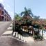 3 Bedroom Apartment for sale in San Jeronimo Antioquia, San Jeronimo