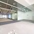 2,755 Sqft Office for rent in Lima, San Isidro, Lima, Lima
