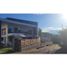 3 Bedroom House for sale in San Jeronimo, Antioquia, San Jeronimo