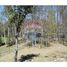  Terreno (Parcela) en venta en Araucanía, Pucón, Cautín, Araucanía