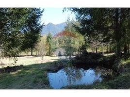  Terreno (Parcela) en venta en Araucanía, Pucón, Cautín, Araucanía
