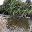  Land for sale in Chile, Ancud, Chiloe, Los Lagos, Chile