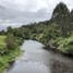  Land for sale in Chile, Ancud, Chiloe, Los Lagos, Chile