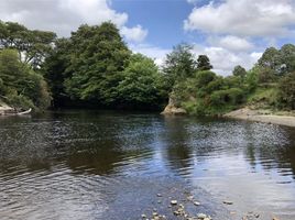  Land for sale in Chile, Ancud, Chiloe, Los Lagos, Chile