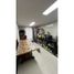 5 Bedroom Villa for sale in Chile, Antofagasta, Antofagasta, Antofagasta, Chile